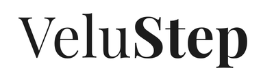 VeluStep