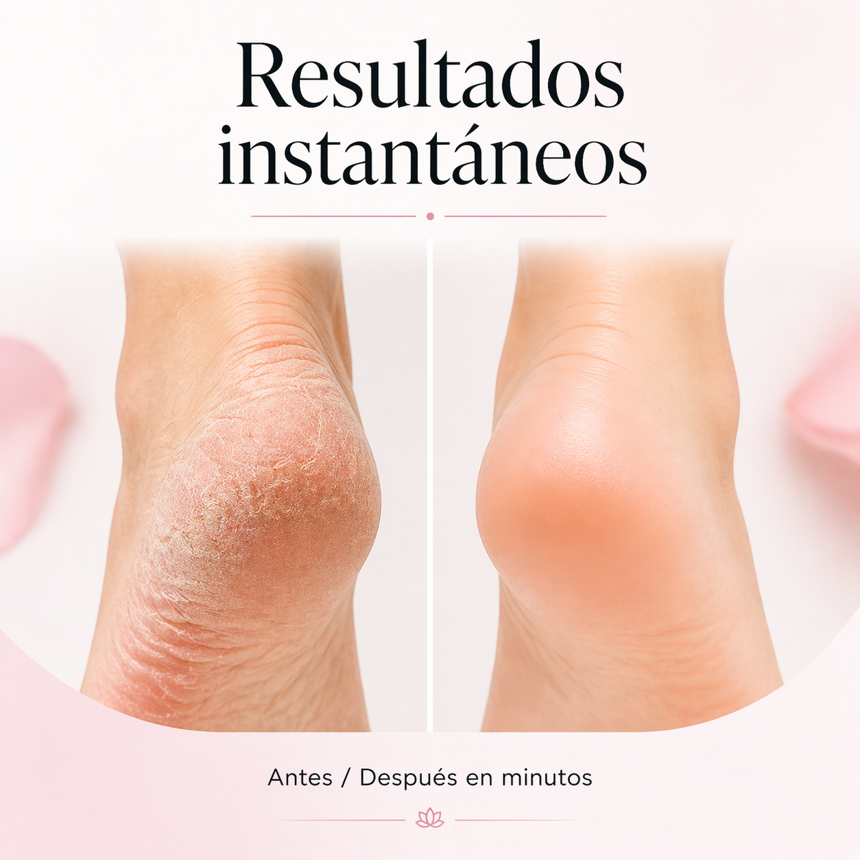 PureStep PRO