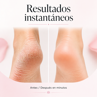PureStep PRO