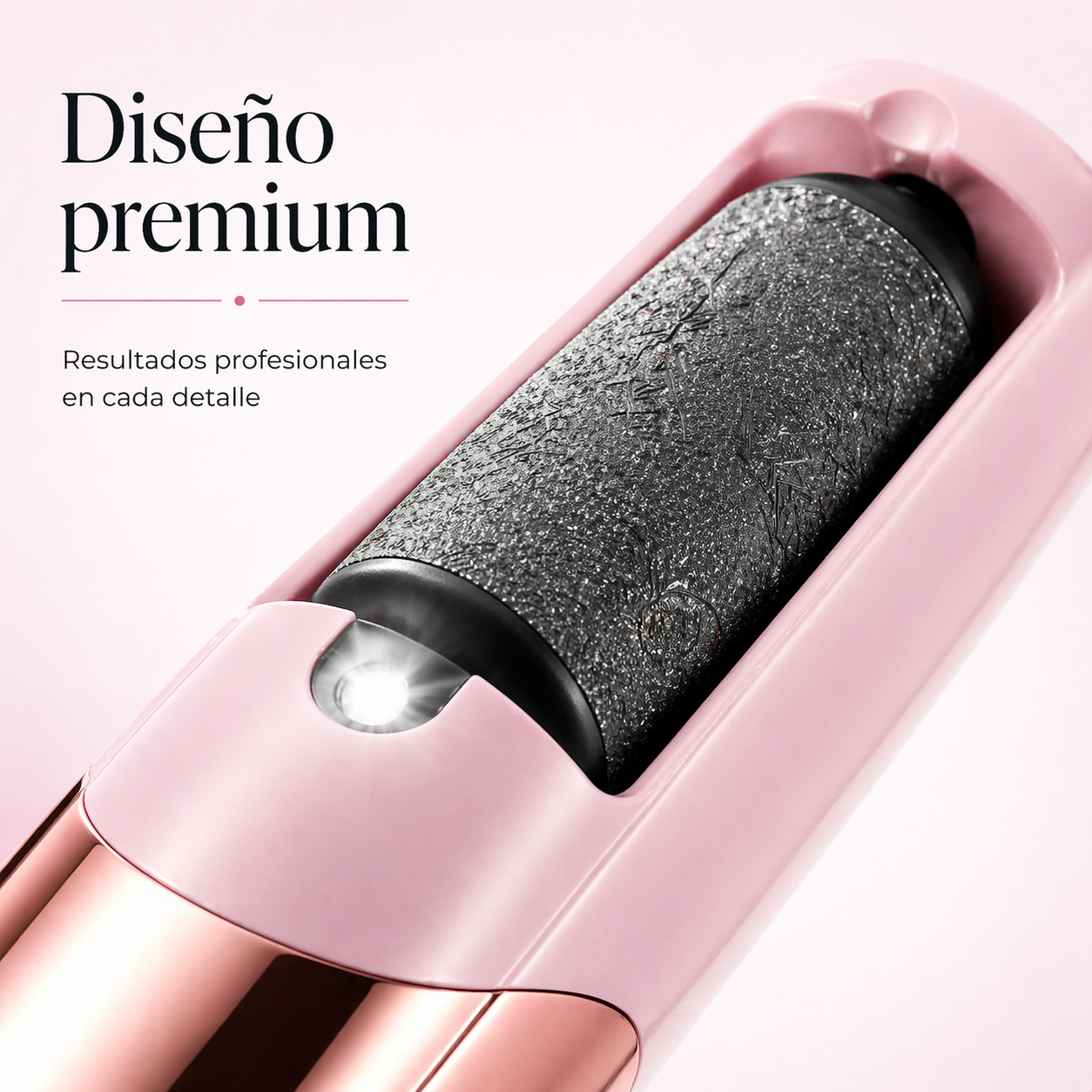 PureStep PRO